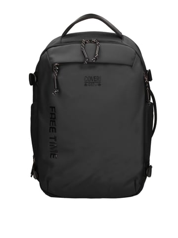 Enrico Coveri Backpack Unisex