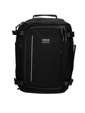 Enrico Coveri Backpack Unisex