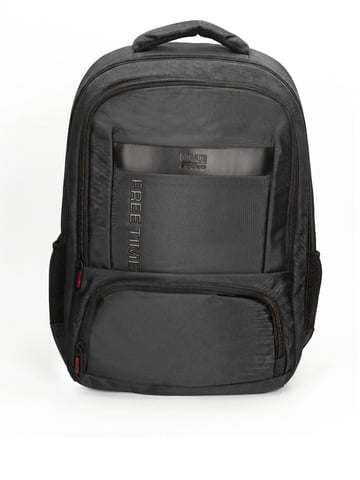 Enrico Coveri Backpack Unisex