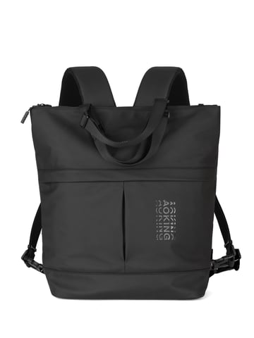 Aoking Backpack Unisex