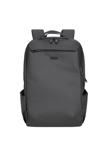 Aoking Backpack Unisex