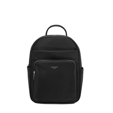 David Jones Backpack Women
