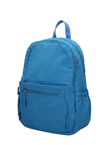 GIAN MARCO VENTURI Backpack Women