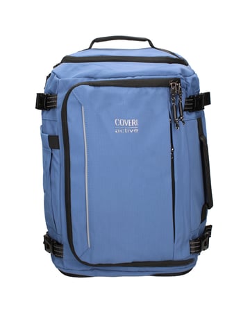 Enrico Coveri Backpack Unisex