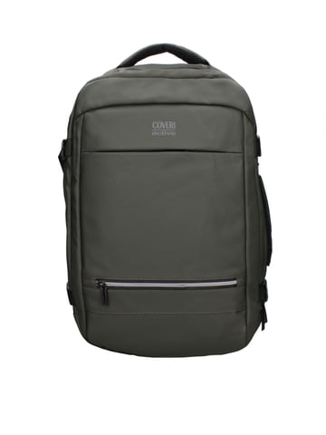 Enrico Coveri Backpack Unisex