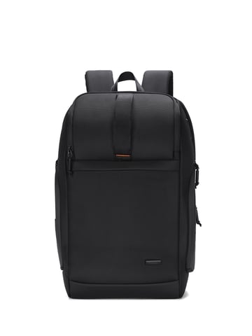 Aoking Backpack Unisex