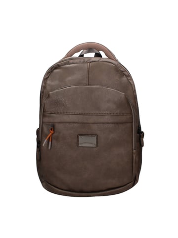 Enrico Coveri Backpack Unisex