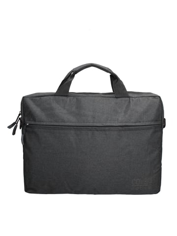 Enrico Coveri Backpack Unisex