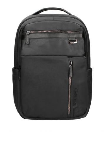 Enrico Coveri Backpack Unisex