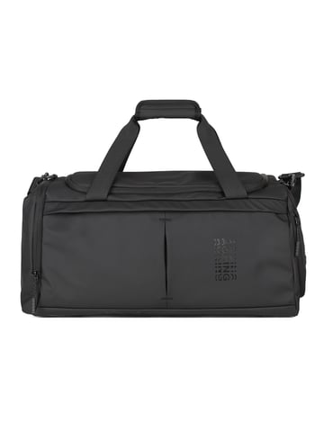 Aoking Backpack Unisex