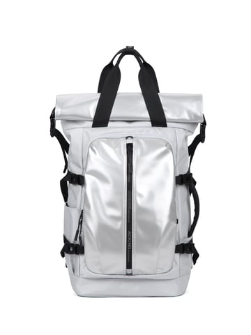 Aoking Backpack Unisex