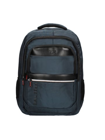 Enrico Coveri Backpack Unisex