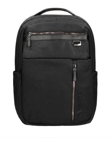Enrico Coveri Backpack Unisex