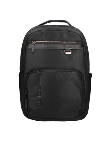 Enrico Coveri Backpack Unisex