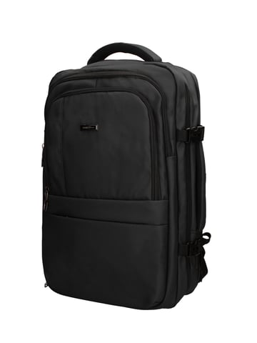 Enrico Coveri Backpack Unisex