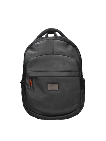 Enrico Coveri Backpack Unisex