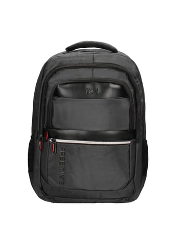 Enrico Coveri Backpack Unisex