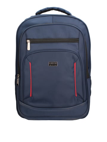 Enrico Coveri Backpack Unisex