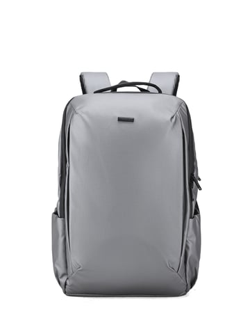 Aoking Backpack Unisex
