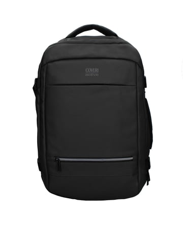 Enrico Coveri Backpack Unisex