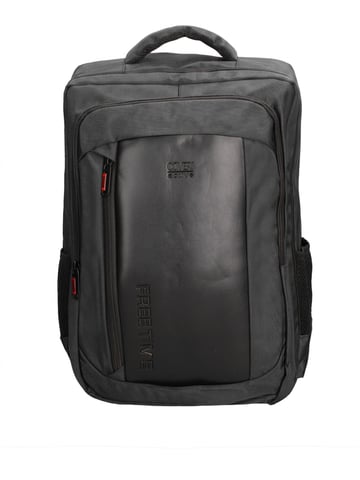 Enrico Coveri Backpack Unisex