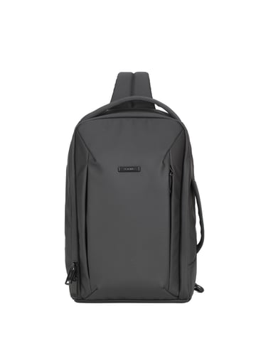 Aoking Backpack Unisex