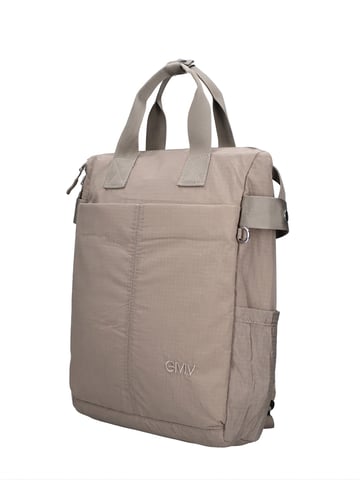 GIAN MARCO VENTURI Backpack Women