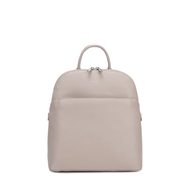 David Jones Backpack Women