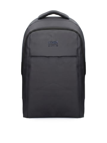 Enrico Coveri Backpack Unisex