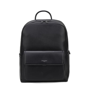 David Jones Backpack Unisex