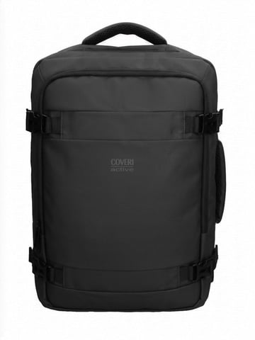 Enrico Coveri Backpack Unisex