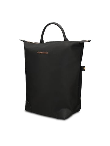 GIAN MARCO VENTURI Backpack Unisex