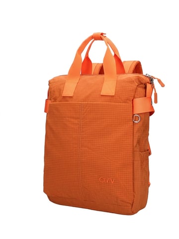 GIAN MARCO VENTURI Backpack Women
