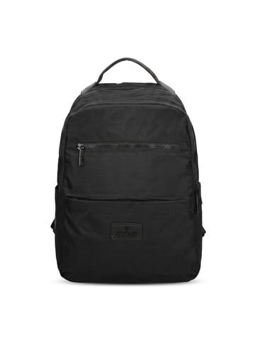 B Cavalli Backpack Unisex