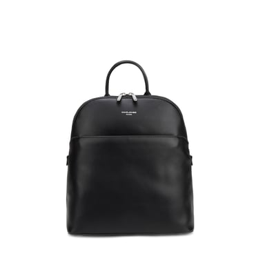 David Jones Backpack Women
