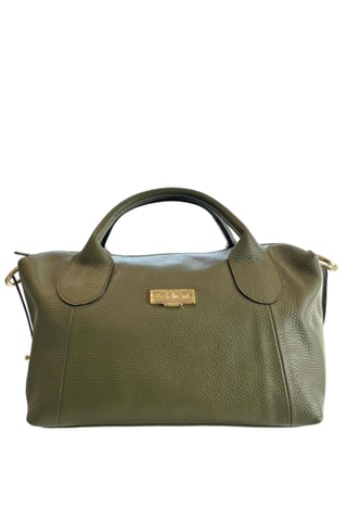 Baldinini Trend Handbag Women