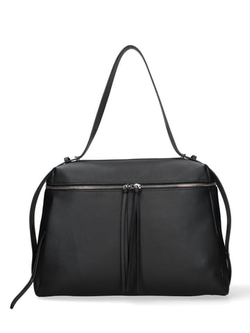 Chiara Ferretti Handbag Women