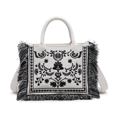 Kassandra Handbag Women