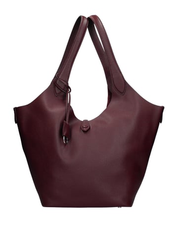 Chiara Ferretti Handbag Women