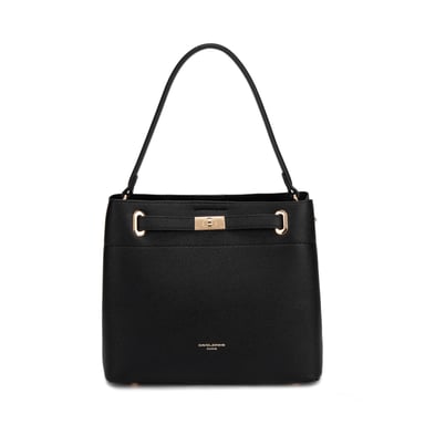 David Jones Handbag Women