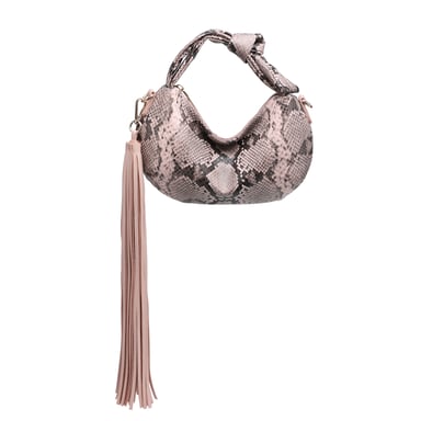 Kassandra Handbag Women