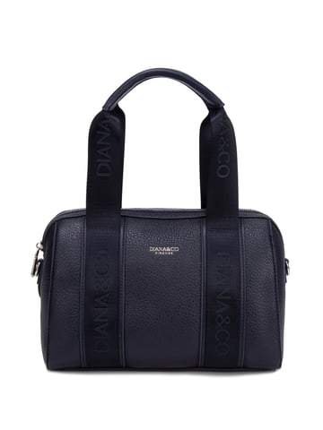 Diana&Co Handbag Women