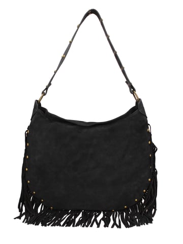 Chiara Ferretti Handbag Women