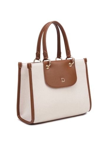 Diana&Co Handbag Women
