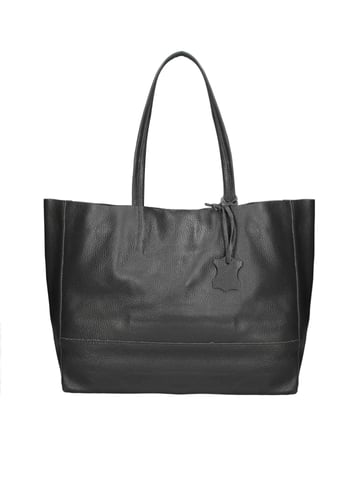 Chiara Ferretti Handbag Women