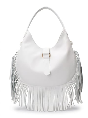 Chiara Ferretti Handbag Women