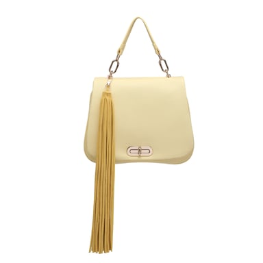 Kassandra Handbag Women