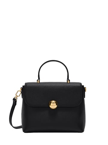 Furla Handbag Women