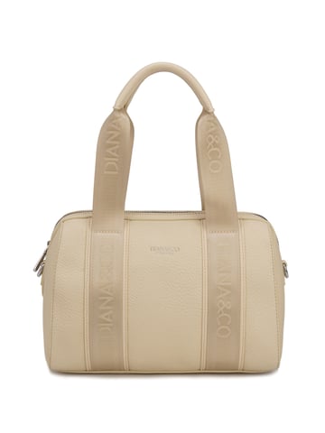 Diana&Co Handbag Women