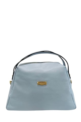 Baldinini Trend Handbag Women